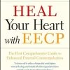 Heal Your Heart With EECP Book -Bone-muscle Store 7472