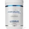 Corvalen M (12oz Powder) By Douglas Labs -Bone-muscle Store 8136