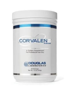 Corvalen M (12oz Powder) By Douglas Labs