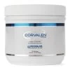 Corvalen (9.9 Oz Powder) By Douglas Labs