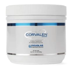 Corvalen (9.9 Oz Powder) By Douglas Labs
