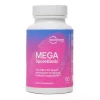 MegaSporeBiotic (60 Caps) By Microbiome Labs 1 MegaSporeBiotic (60 Caps) By Microbiome Labs -Bone-muscle Store Best MegaSporeBiotic 60caps Microbiome for sale