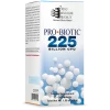Ortho Biotic Pro Biotic 225 Billion CFU (15 Packets) By Orthomolecular -Bone-muscle Store Best Pro Biotic 225 15pk Orthomolecular For Sale