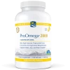ProOmega 2000 (120 Softgels) By Nordic Naturals 1 ProOmega 2000 (120 Softgels) By Nordic Naturals -Bone-muscle Store Best ProOmega 2000 120softgels Nordic Naturals For Sale