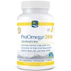 ProOmega 2000 (60 Softgels) By Nordic Naturals -Bone-muscle Store Best ProOmega 2000 60softgels Nordic Naturals For Sale