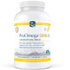 ProOmega 2000 D (120 Softgels) By Nordic Naturals -Bone-muscle Store Best ProOmega 2000D 120softgels Nordic Natural For Sale