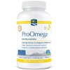ProOmega Lemon (120 Gels) By Nordic Naturals -Bone-muscle Store Best ProOmega Lemon 120gels Nordic Natural For Sale