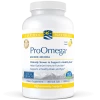 ProOmega Lemon (180 Gels) By Nordic Naturals -Bone-muscle Store Best ProOmega lemon 180gels Nordic Natural For Sale