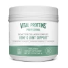 Bone & Joint Support (12.9 Oz) By Vital Proteins -Bone-muscle Store Best bone and joint support 12.9oz vital proteins For Sale