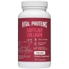 Cartilage Collagen (120 Caps) By Vital Proteins -Bone-muscle Store Best cartilage collagen 120caps vital proteins For Sale