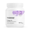 Collagen Fit (17.8 Oz) By Thorne 1 Collagen Fit (17.8 Oz) By Thorne -Bone-muscle Store Best collagen fit 17.8oz THORNE For Sale