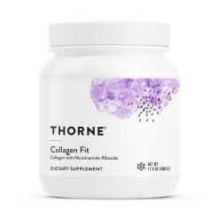 Collagen Fit (17.8 Oz) By Thorne