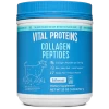 Collagen Peptides Unflavored (28 Servings) By Vital Proteins