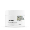 Magnesium Bisglycinate (6.5 Oz) By Thorne -Bone-muscle Store Best magnesium bisglycinate 6.5oz THORNE For Sale