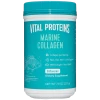 Marine Collagen (18 Servings) By Vital Proteins