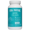 Marine Collagen (360 Caps) By Vital Proteins 1 Marine Collagen (360 Caps) By Vital Proteins -Bone-muscle Store Best marine collagen 360caps vital proteins For Sale