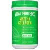 Matcha Collagen (24 Servings) By Vital Proteins -Bone-muscle Store Best matcha collagen 24serv vital proteins For Sale
