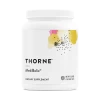 MediBolic (25.9 Oz) By Thorne -Bone-muscle Store Best medibolic 25.9oz THORNE For Sale