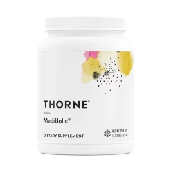 MediBolic (25.9 Oz) By Thorne