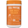 Organic Beef Bone Broth (28 Servings) By Vital Proteins 2 Organic Beef Bone Broth (28 Servings) By Vital Proteins -Bone-muscle Store Best organic beef bone broth 28serv vital proteins For Sale