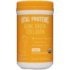 Organic Chicken Bone Broth (28 Servings) By Vital Proteins -Bone-muscle Store Best organic chicken bone broth 28serv vital proteins For Sale