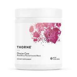 Ovarian Care (8.32 Oz) By Thorne
