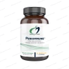 Periommune (60 Lozenges) By Designs For Health -Bone-muscle Store Best periommune 60lozenges designs for health For Sale
