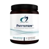Phytotein Chocolate (435g) By Designs For Health -Bone-muscle Store Best phytotein chocolate 435g dfh For Sale