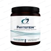 Phytotein Unflavored (435g) By Designs For Health -Bone-muscle Store Best phytotein unflavored 435g dfh For Sale