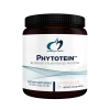 Phytotein Vanilla (435g) By Designs For Health -Bone-muscle Store Best phytotein vanilla 435g dfh For Sale