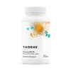 Prenatal DHA (60 Gelcaps) By Thorne 2 Prenatal DHA (60 Gelcaps) By Thorne -Bone-muscle Store Best prenatal dha 60gelcaps THORNE For Sale