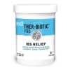 Ther-Biotic Pro IBS Relief (21 Caps) By Klaire Labs -Bone-muscle Store Best ther biotic pro ibs relief 21caps klaire labs For Sale