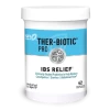 Ther-Biotic Pro IBS Relief (42 Caps) By Klaire Labs -Bone-muscle Store Best ther biotic pro ibs relief 42caps klaire labs For Sale