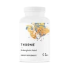 Undecylenic Acid (formerly Formula SF722) (250 Gelcaps) By Thorne -Bone-muscle Store Best undecylenic acid 250caps THORNE For Sale