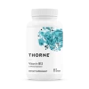 Vitamin B12 (formerly Methylcobalamin) (60 Caps) By Thorne 1 Vitamin B12 (formerly Methylcobalamin) (60 Caps) By Thorne -Bone-muscle Store Best vitamin b12 60caps THORNE For Sale