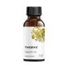Vitamin D + K2 (formerly Vitamin D/K2 Liquid) (1 Fl Oz) By Thorne 1 Vitamin D + K2 (formerly Vitamin D/K2 Liquid) (1 Fl Oz) By Thorne -Bone-muscle Store Best vitamin d k2 1floz THORNE For Sale
