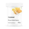 Women's Daily Probiotic (30 Caps) By Thorne -Bone-muscle Store Best womens daily probiotic 30caps THORNE For Sale
