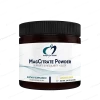 MagCitrate Powder (240g Powder) By Designs For Health -Bone-muscle Store Giselle best magcitrate powder lemon 240g designs for health for sale