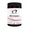 NOx Synergy Powder (210g) By Designs For Health -Bone-muscle Store Giselle best nox synergy berry 210g powder designs for health for sale