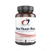 Red Yeast Rice (180 Caps) By Designs For Health 1 Red Yeast Rice (180 Caps) By Designs For Health -Bone-muscle Store Giselle best red yeast rice 180 caps designs for health for sale