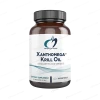 XanthOmega Krill Oil (60 Softgels) By Designs For Health -Bone-muscle Store Giselle best xanthomega krill oil 60 softgels designs for health for sale