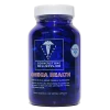 Omega Health Fish Oil (60 Softgels) By Cornerstone Wellness MD 2 Omega Health Fish Oil (60 Softgels) By Cornerstone Wellness MD -Bone-muscle Store beat omega health 60 caps fish oil cornerstone wellness md for sale