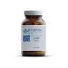 5-HTP 100 Mg (120 Caps) By Metabolic Maintenance