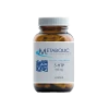 5-HTP 100 Mg (60 Caps) By Metabolic Maintenance 1 5-HTP 100 Mg (60 Caps) By Metabolic Maintenance -Bone-muscle Store best 5 htp 100 mg 60 caps metabolic maintenance for sale 1