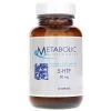 5-HTP 50 Mg (60 Caps) By Metabolic Maintenance