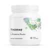L-Glutamine Powder (18.1 Oz) By Thorne -Bone-muscle Store best L Glutamine Powder 18.1 oz Thorne for sale
