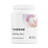 MediClear Plus (27.2 Oz) By Thorne -Bone-muscle Store best MediClear Plus 26.8 oz Thorne for sale