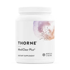 MediClear Plus (27.2 Oz) By Thorne