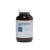 Acute Immune Boost (60 Caps) By Metabolic Maintenance