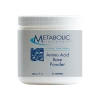 Amino Acid Base Powder (200g) By Metabolic Maintenance